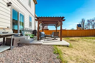 1255 Baker Pass St, Severance, CO 80550 - Photo 43