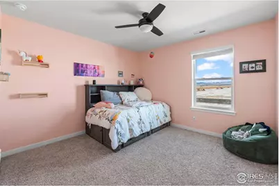 1255 Baker Pass St, Severance, CO 80550 - Photo 27