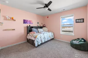 1255 Baker Pass St, Severance, CO 80550 - Photo 27