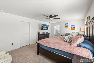 1255 Baker Pass St, Severance, CO 80550 - Photo 35