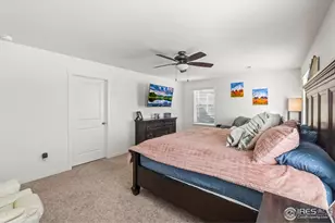 1255 Baker Pass St, Severance, CO 80550 - Photo 35