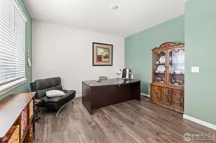 1255 Baker Pass St, Severance, CO 80550 - Photo 5