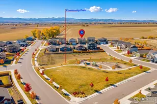 1255 Baker Pass St, Severance, CO 80550 - Photo 49