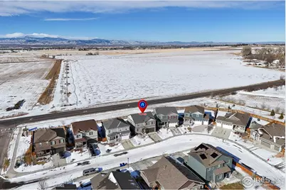 1255 Baker Pass St, Severance, CO 80550 - Photo 45