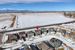 1255 Baker Pass St, Severance, CO 80550 - Photo 45