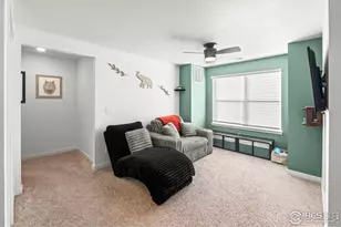 1255 Baker Pass St, Severance, CO 80550 - Photo 25