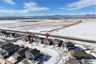 1255 Baker Pass St, Severance, CO 80550 - Photo 47