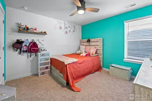 1255 Baker Pass St, Severance, CO 80550 - Photo 29