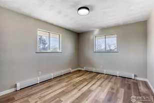 341 Main St, La Salle, CO 80645 - Photo 17