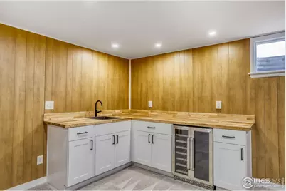 341 Main St, La Salle, CO 80645 - Photo 23