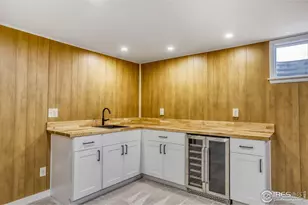 341 Main St, La Salle, CO 80645 - Photo 23