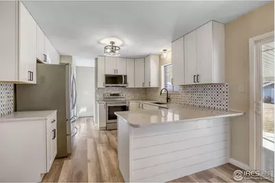 341 Main St, La Salle, CO 80645 - Photo 9