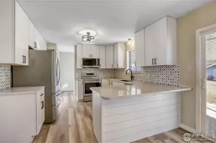 341 Main St, La Salle, CO 80645 - Photo 9