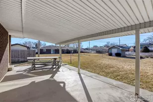 341 Main St, La Salle, CO 80645 - Photo 27