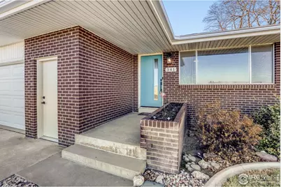 341 Main St, La Salle, CO 80645 - Photo 3