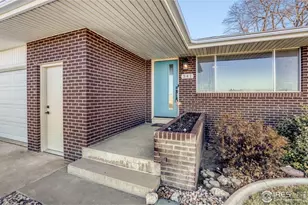 341 Main St, La Salle, CO 80645 - Photo 3