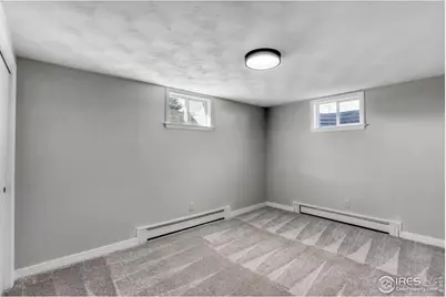 341 Main St, La Salle, CO 80645 - Photo 25