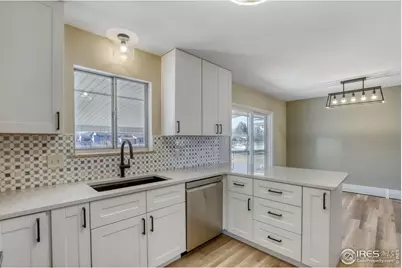 341 Main St, La Salle, CO 80645 - Photo 11