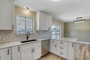 341 Main St, La Salle, CO 80645 - Photo 11