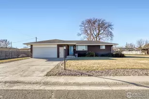 341 Main St, La Salle, CO 80645 - Photo 1