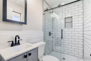 341 Main St, La Salle, CO 80645 - Photo 15