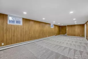 341 Main St, La Salle, CO 80645 - Photo 21