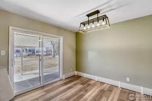 341 Main St, La Salle, CO 80645 - Photo 7