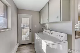 341 Main St, La Salle, CO 80645 - Photo 19
