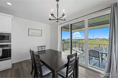 22071 County Road 70, Eaton, CO 80615 - Photo 21