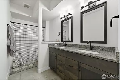 22071 County Road 70, Eaton, CO 80615 - Photo 27