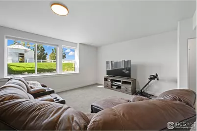 22071 County Road 70, Eaton, CO 80615 - Photo 13