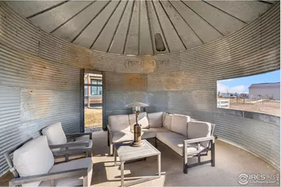 22071 County Road 70, Eaton, CO 80615 - Photo 5