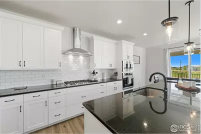 22071 County Road 70, Eaton, CO 80615 - Photo 11