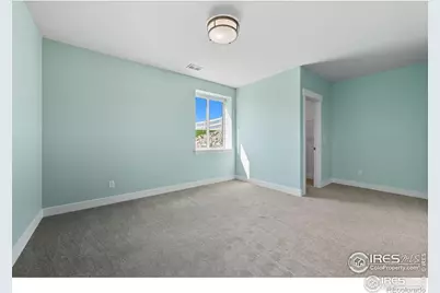 22071 County Road 70, Eaton, CO 80615 - Photo 27