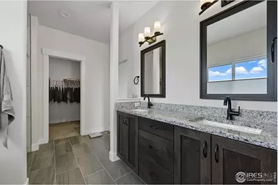 22071 County Road 70, Eaton, CO 80615 - Photo 25