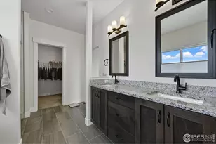 22071 County Road 70, Eaton, CO 80615 - Photo 25