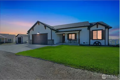 22071 County Road 70, Eaton, CO 80615 - Photo 3