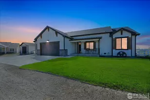 22071 County Road 70, Eaton, CO 80615 - Photo 3