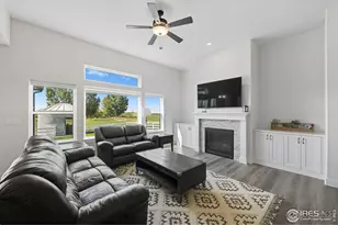 22071 County Road 70, Eaton, CO 80615 - Photo 9