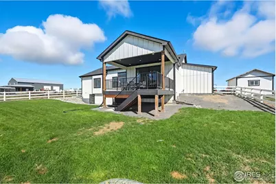 22071 County Road 70, Eaton, CO 80615 - Photo 33