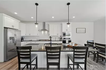 22071 County Road 70, Eaton, CO 80615 - Photo 15