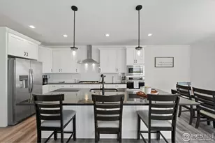 22071 County Road 70, Eaton, CO 80615 - Photo 15