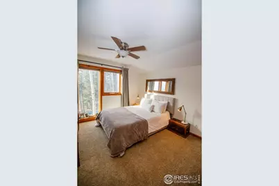 172 Thorn Cir, Black Hawk, CO 80422 - Photo 17