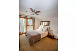 172 Thorn Cir, Black Hawk, CO 80422 - Photo 17