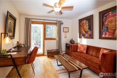 172 Thorn Cir, Black Hawk, CO 80422 - Photo 3