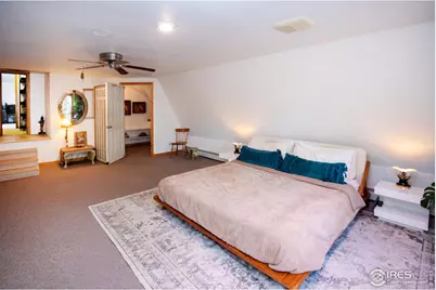 172 Thorn Cir, Black Hawk, CO 80422 - Photo 27