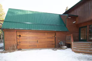 172 Thorn Cir, Black Hawk, CO 80422 - Photo 25
