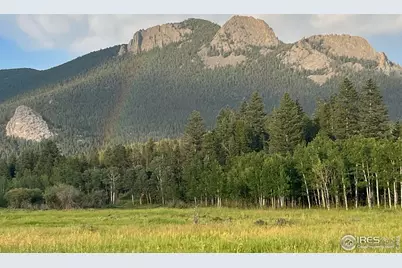 172 Thorn Cir, Black Hawk, CO 80422 - Photo 39