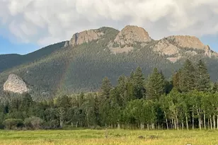 172 Thorn Cir, Black Hawk, CO 80422 - Photo 39