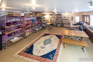 172 Thorn Cir, Black Hawk, CO 80422 - Photo 23